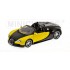 Miniature Bugatti Veyron Grand Sport 2010