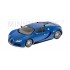 Miniature Bugatti Veyron 2010