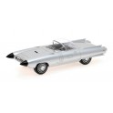 Miniature Cadillac Cyclone XP 74 Concept 1959