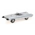 Miniature Cadillac Cyclone XP 74 Concept 1959