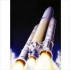  Maquette Ariane 5 