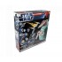  Maquette Coffret Star Wars Calendrier de l'Avent 