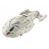  Maquette Star Trek U.S.S. Voyager 