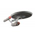  Maquette Star Trek U.S.S. Enterprise 