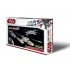  Maquette Star Wars, Coffret cadeau 