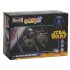  Maquette Star Wars Obi-Wan's Jedi Starfighter 