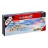  Maquette Star Wars Snowspeeder 