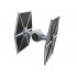  Maquette Star Wars TIE Fighter 