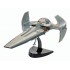  Maquette Star Wars Sith Infiltrator  