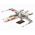  Maquette Star Wars X-wing Fighter  