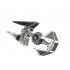  Maquette Star Wars TIE Interceptor  