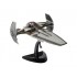  Maquette Star Wars Sith Infiltrator 