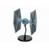  Maquette Star Wars TIE Fighter Pocket 