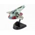  Maquette Star Wars Boba Fett's Slave I 