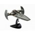  Maquette Star Wars Sith Infiltrator Pocket 