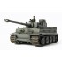  Maquette Pz.Kpfw. VI Tiger I 