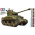  Maquette M1 Super Sherman  