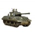  U.S Tank Destroyer M36 Jackson 