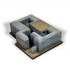  Commando Bunker  
