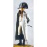  Figurine Maquette Napoléon Ier à pied 