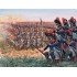  Figurines maquettes Grenadiers français, 1er Empire 