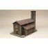  Maquette Eglise 