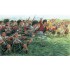  Figurines maquettes Infanterie écossaise, 1er Empire 
