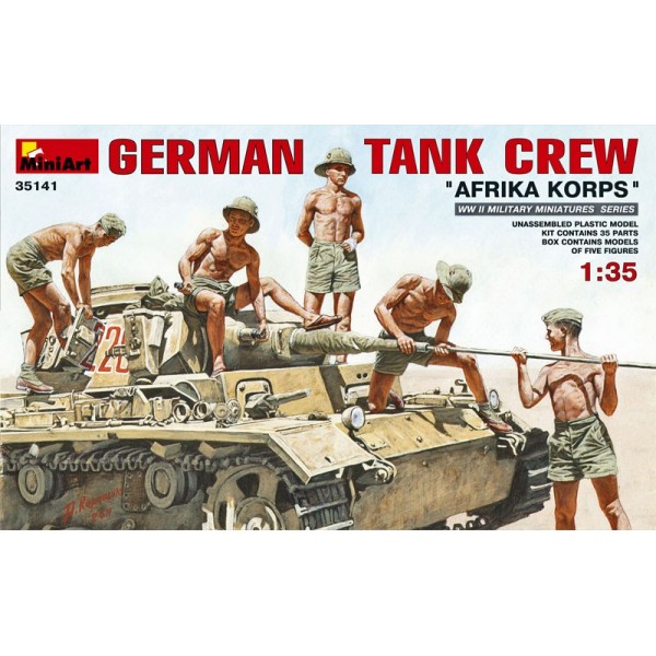 LOT DE MAQUETTES 1/72 REVELL plastique ACE plastique Thème Britannique