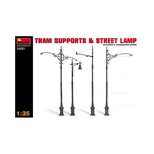 Lot 10/20 Lampadaires 2 Bulbs 12V – Échelle HO/N – Modélisme Ferroviaire – EVEMODEL N Scale Lampadaire 12V