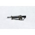 Fusil d'assaut U.S. M-16, 2ème GM 