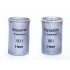 Bidons de glysantine allemands, 2ème GM 