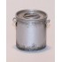  Pots de cantine U.S., 2ème GM 