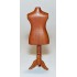  Mannequin 