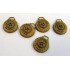  Mines antitank allemandes, 2ème GM 