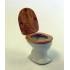  Toilettes 