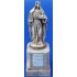  Memorial avec vierge 