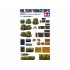  Equipement Armée U.S. Moderne 
