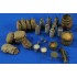  Accessoires de ferme 