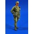  Figurine maquette Recon Vietnam 120 mm 