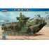  Maquette AAVP-7A1 RAM/RS 