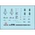  Maquette wagon frigo 