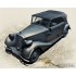  Maquette Tourenwagen Type 170V, 2ème GM  
