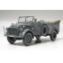  Maquette Steyr Type 1500A/01 allemand 2ème GM 