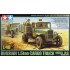  Camion Soviétique 1,5t Mod.1941 XXXXXXXXXXXX 