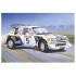  Maquette Peugeot 205 T16 Evolution 2 