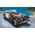  Maquette Mercedes Benz 540K 
