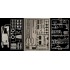  Maquette Rolls-Royce Phantom 2 