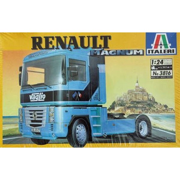 Tee shirt manches courtes marine Heavy RSX lot de 5