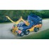 Maquette Scania 143R Dépanneuse 