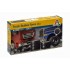  Pneus de camion  
